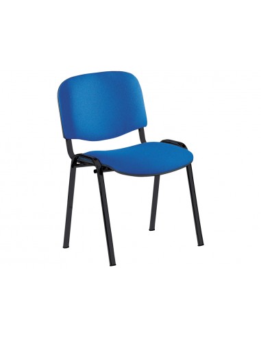 Silla rocada rd-965 color azul