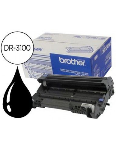 Tambor brother dr-3100 hl-5240...