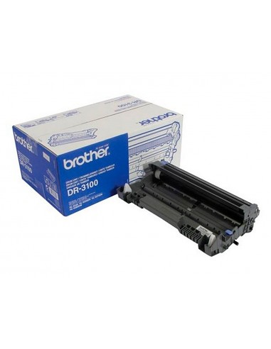 Tambor brother dr-3100 hl-5240...