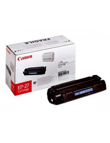 Toner canon lbp-3200 mf3110/56...