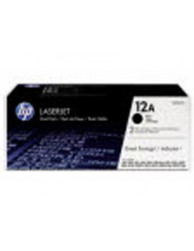 Toner hp laserjet 1010 1012 1015 1018...