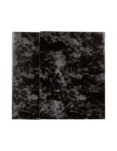 Caja archivador liderpapel classic...