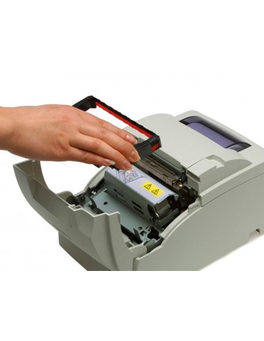 Cinta impresora epson orig....