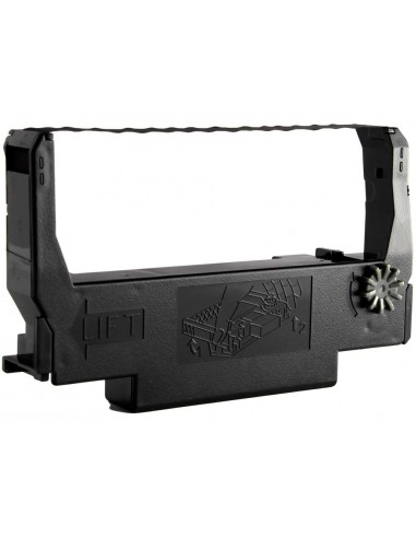 Cinta impresora epson orig....