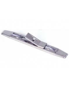 Compresor metalico para... 2