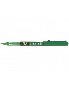 Rotulador pilot roller... 2