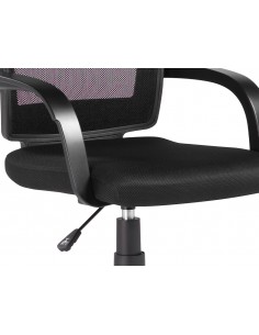 Silla giratoria q-connect... 2