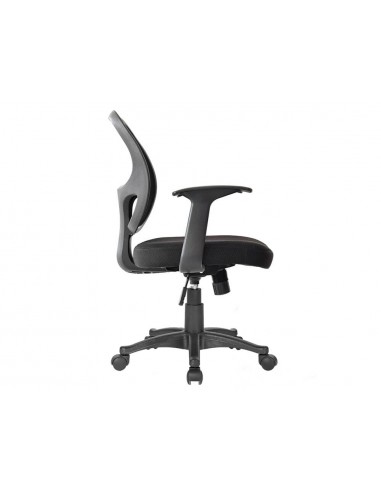 Silla giratoria q-connect respaldo...