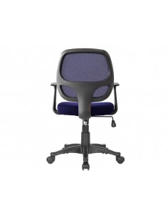 Silla giratoria q-connect... 2