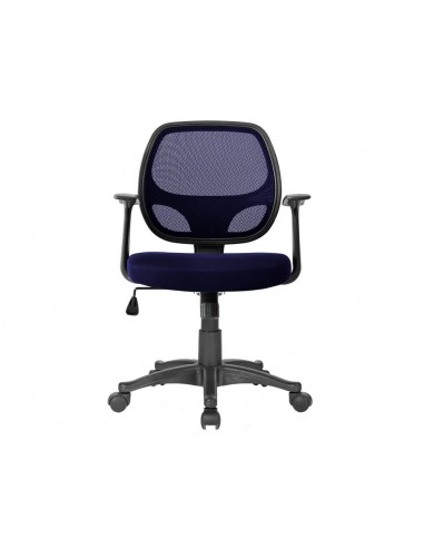 Silla giratoria q-connect respaldo...