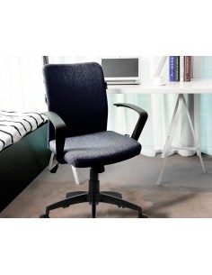 Silla giratoria q-connect... 2