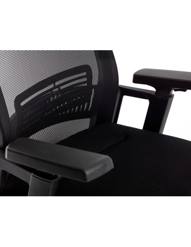 Silla de direccion q-connect...