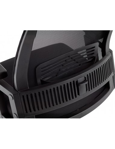 Silla de direccion q-connect...