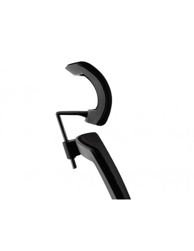 Silla de direccion q-connect...