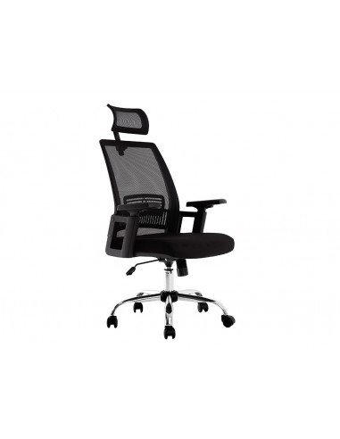 Silla de direccion q-connect...