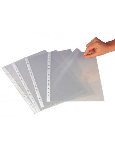 Funda multitaladro q-connect folio 80...