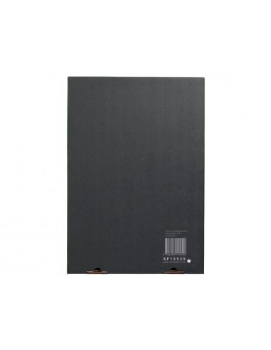 Funda multitaladro q-connect folio 80...