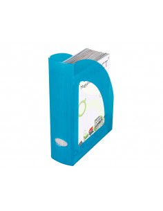 Revistero plastico... 2