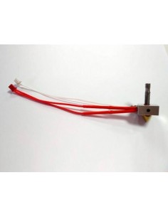 Boquilla extrusor 3d colido... 2