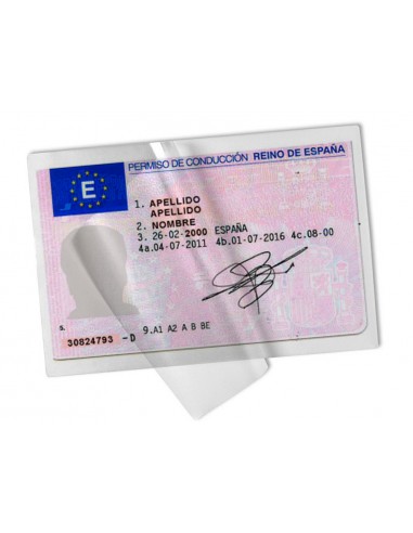 Plastificadora q-connect kf16918...