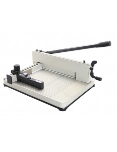 Guillotina q-connect...