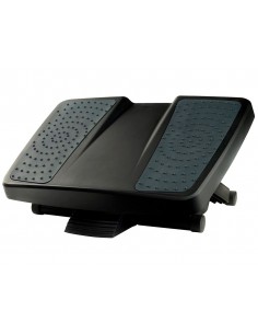 Reposapies fellowes... 2