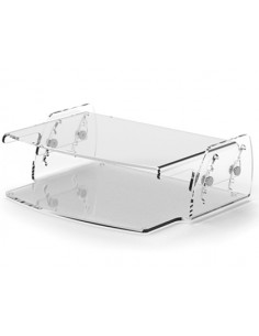 Soporte fellowes para...