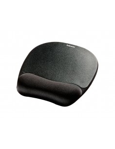 Alfombrilla para raton... 2