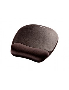 Alfombrilla para raton...