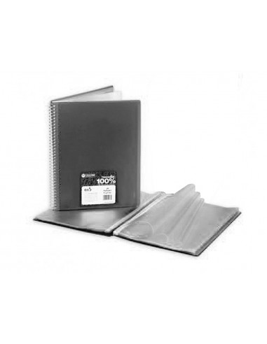 Carpeta carchivo archivex star...