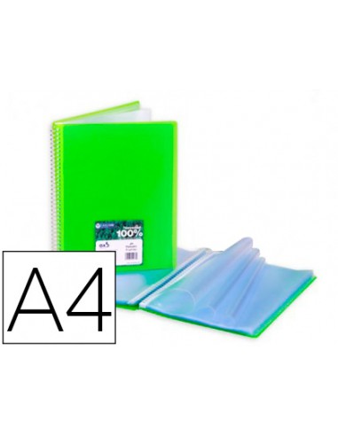 Carpeta carchivo archivex star...