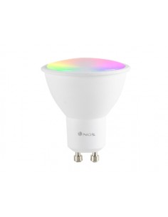 Bombilla ngs bulb wifi led...