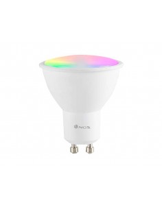 Bombilla ngs bulb wifi led... 2