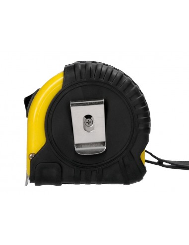 Flexometro q-connect con freno...