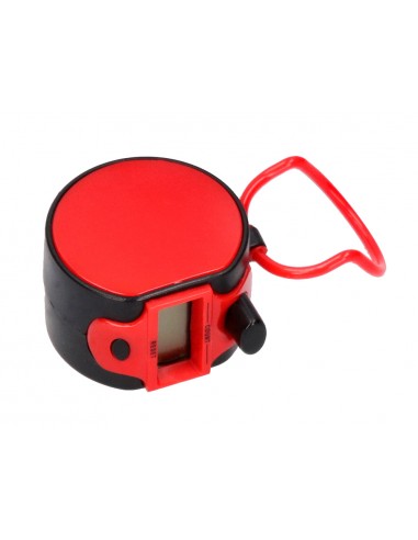 Maquina contadora q-connect digital...