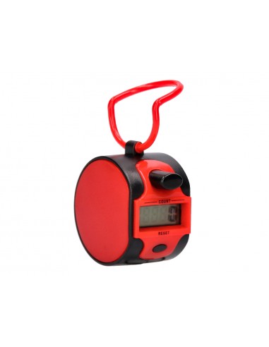 Maquina contadora q-connect digital...