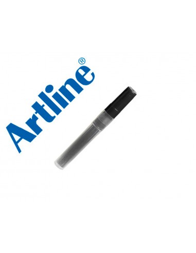 Recambio rotulador artline ek-573a...