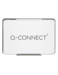 Tampon q-connect nº3 90x55... 2