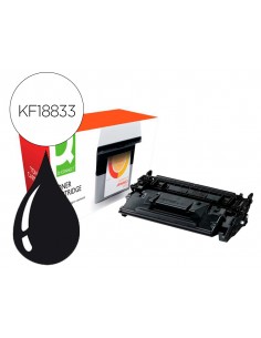 Toner compatible q-connect...