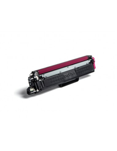 Toner brother tn243m dcp-l3510cdw /...