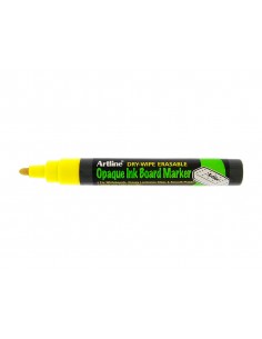 Rotulador artline pizarra... 2