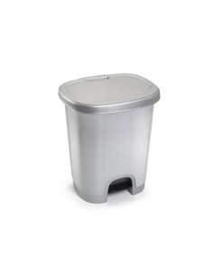 Papelera contenedor...