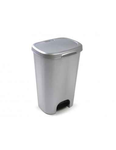 Papelera contenedor plasticforte...