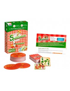 Juego educativo falomir...