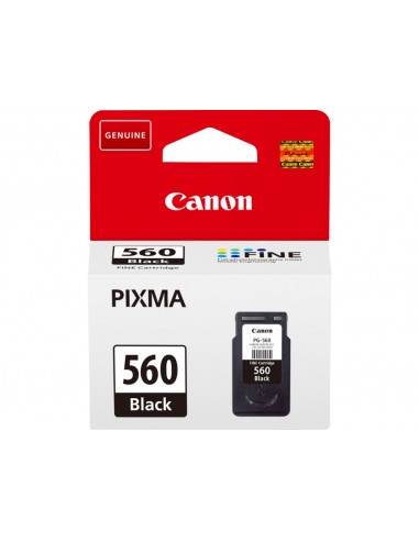 Ink-jet canon 560 pixma ts5350 /...