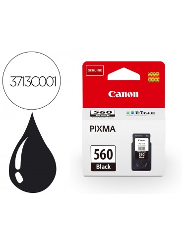 Ink-jet canon 560 pixma ts5350 /...
