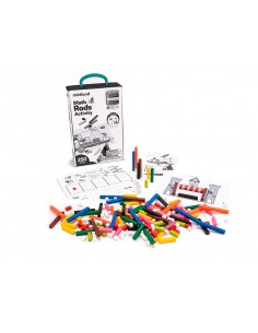 Juego miniland activity...