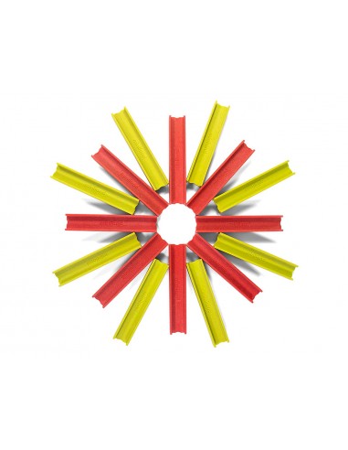 Juego didactico miniland construccion...