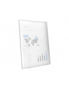 Carpeta liderpapel... 2