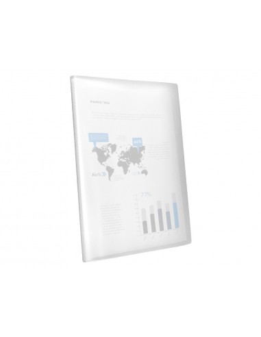 Carpeta liderpapel escaparate 80...